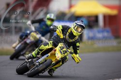 199-Supermoto-IDM-DM-2018-Cheb-3047 Kopie